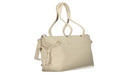 VALENTINO BAGS BORSA DONNA BEIGE