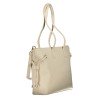 VALENTINO BAGS BORSA DONNA BEIGE