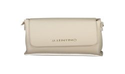 VALENTINO BAGS BORSA DONNA GRIGIO