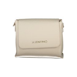 VALENTINO BAGS BORSA DONNA GRIGIO