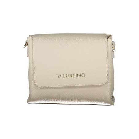 VALENTINO BAGS BORSA DONNA GRIGIO