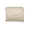 VALENTINO BAGS BORSA DONNA GRIGIO