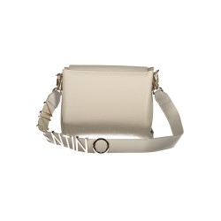 VALENTINO BAGS BORSA DONNA GRIGIO