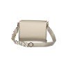 VALENTINO BAGS BORSA DONNA GRIGIO
