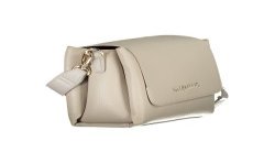 VALENTINO BAGS BORSA DONNA GRIGIO