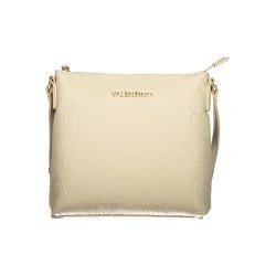 VALENTINO BAGS BORSA DONNA BEIGE