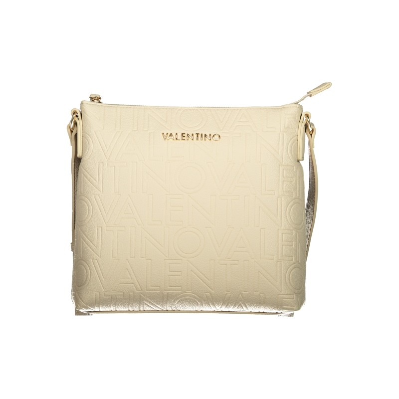 VALENTINO BAGS BORSA DONNA BEIGE VALENTINO BAGS BORSA DONNA BEIGE