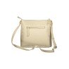 VALENTINO BAGS BORSA DONNA BEIGE