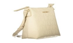 VALENTINO BAGS BORSA DONNA BEIGE