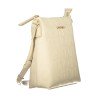 VALENTINO BAGS BORSA DONNA BEIGE