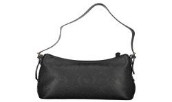 VALENTINO BAGS BORSA DONNA NERO