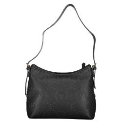 VALENTINO BAGS BORSA DONNA NERO