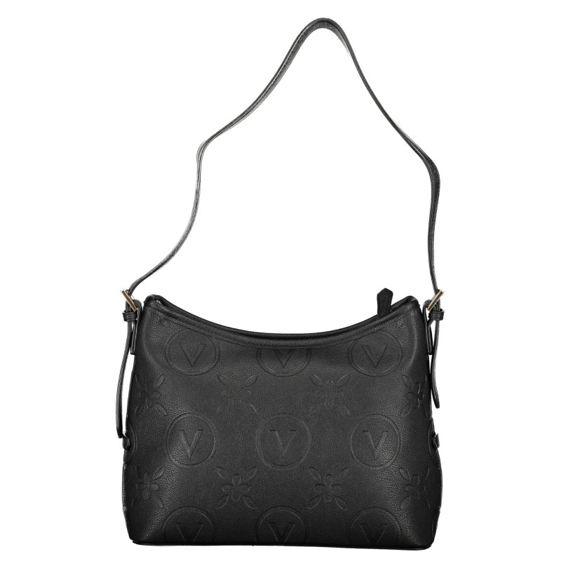 VALENTINO BAGS BORSA DONNA NERO VALENTINO BAGS BORSA DONNA NERO
