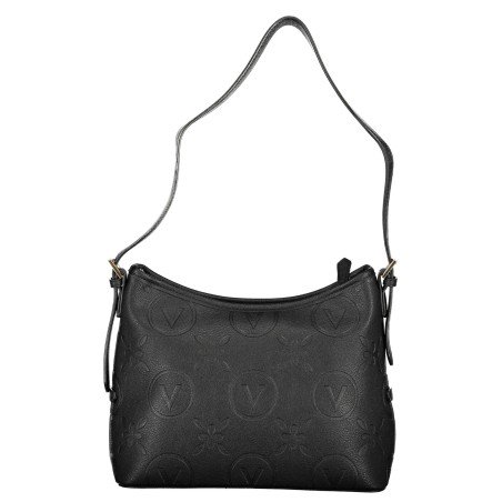 VALENTINO BAGS BORSA DONNA NERO