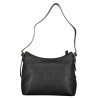 VALENTINO BAGS BORSA DONNA NERO