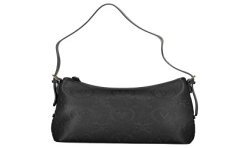 VALENTINO BAGS BORSA DONNA NERO