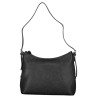 VALENTINO BAGS BORSA DONNA NERO