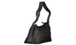VALENTINO BAGS BORSA DONNA NERO