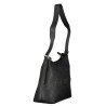 VALENTINO BAGS BORSA DONNA NERO