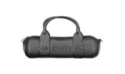 VALENTINO BAGS BORSA DONNA NERO
