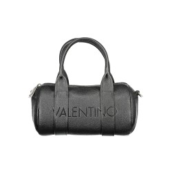 VALENTINO BAGS BORSA DONNA NERO