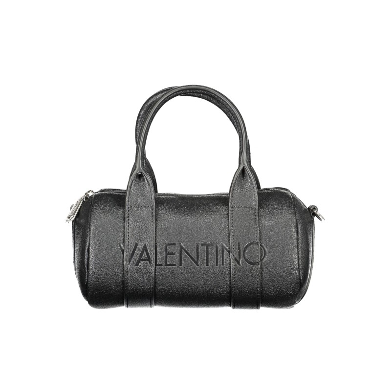 VALENTINO BAGS BORSA DONNA NERO VALENTINO BAGS BORSA DONNA NERO