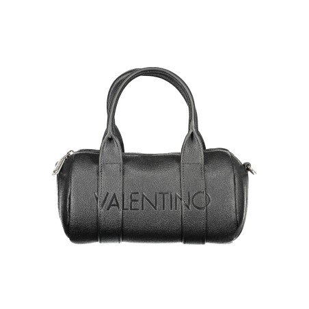 VALENTINO BAGS BORSA DONNA NERO