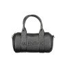 VALENTINO BAGS BORSA DONNA NERO
