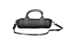 VALENTINO BAGS BORSA DONNA NERO