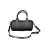 VALENTINO BAGS BORSA DONNA NERO
