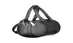 VALENTINO BAGS BORSA DONNA NERO