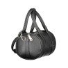 VALENTINO BAGS BORSA DONNA NERO