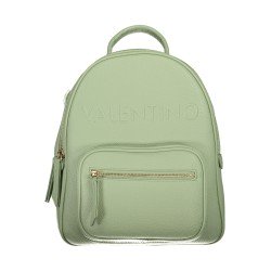 VALENTINO BAGS ZAINO DONNA VERDE