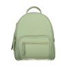 VALENTINO BAGS ZAINO DONNA VERDE