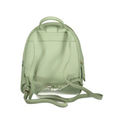 VALENTINO BAGS ZAINO DONNA VERDE