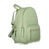 VALENTINO BAGS ZAINO DONNA VERDE