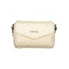 VALENTINO BAGS BORSA DONNA BEIGE