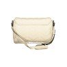 VALENTINO BAGS BORSA DONNA BEIGE