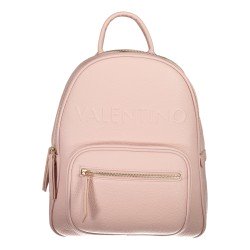 VALENTINO BAGS BORSA DONNA ROSA