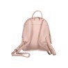 VALENTINO BAGS BORSA DONNA ROSA