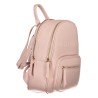 VALENTINO BAGS BORSA DONNA ROSA