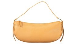 COCCINELLE BORSA DONNA MARRONE