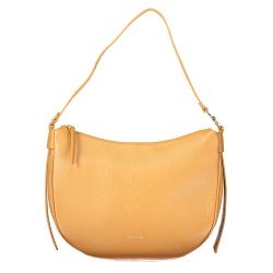 COCCINELLE BORSA DONNA MARRONE