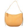 COCCINELLE BORSA DONNA MARRONE
