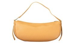COCCINELLE BORSA DONNA MARRONE