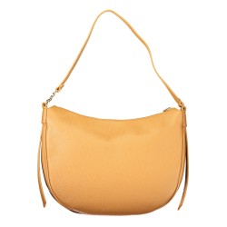COCCINELLE BORSA DONNA MARRONE