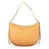 COCCINELLE BORSA DONNA MARRONE