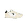 CALVIN KLEIN CALZATURA SPORTIVA DONNA BIANCO