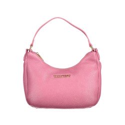 VALENTINO BAGS BORSA DONNA ROSA