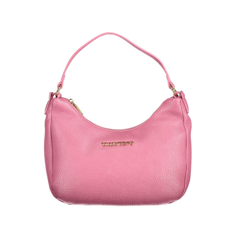 VALENTINO BAGS BORSA DONNA ROSA VALENTINO BAGS BORSA DONNA ROSA